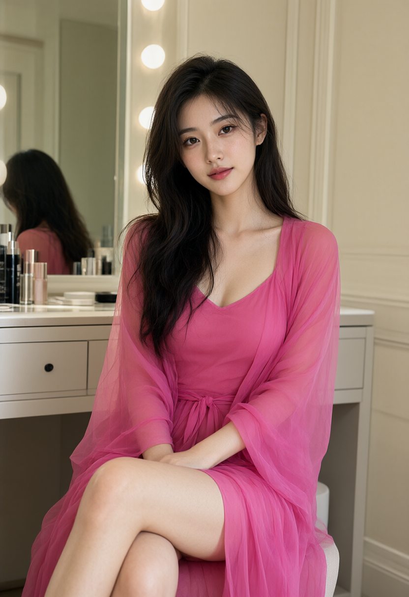 第11期 诅咒的宝石